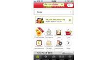 chronodrive-application-iphone-ipad-faire-ses-courses