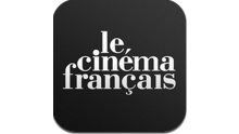 cinema-francais-application-gratuite-7eme-arts-iphone-ipad-logo