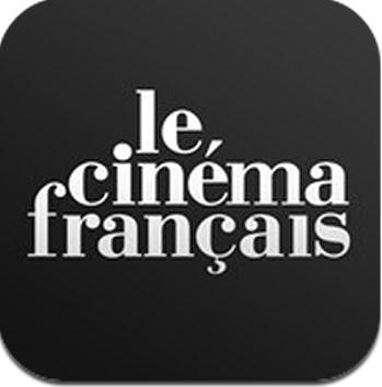 cinema-francais-application-gratuite-7eme-arts-iphone-ipad-logo