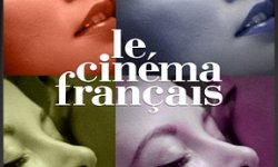cinema francais application gratuite 7eme arts iphone ipad vignette