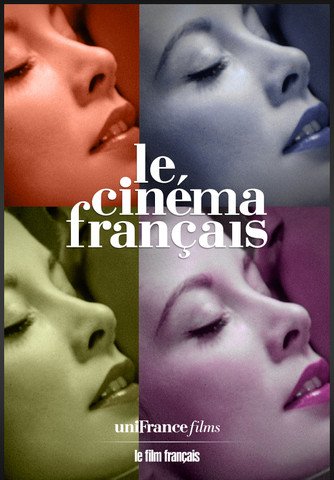 cinema-francais-application-gratuite-7eme-arts-iphone-ipad
