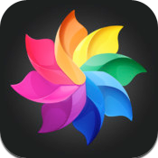 cinemagram-logo