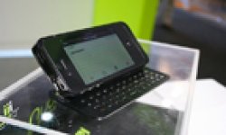 clavieriphone4coulissant