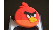 cle-usb-angry-birds (1)
