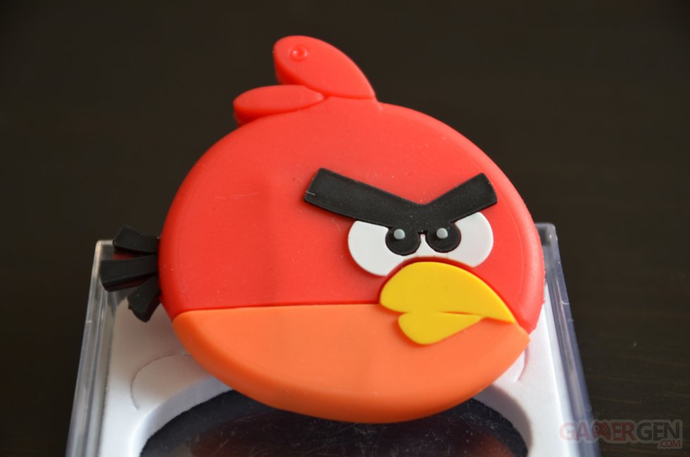 cle-usb-angry-birds (1)