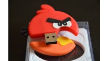 cle-usb-angry-birds (2)