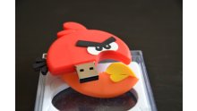 cle-usb-angry-birds (3)