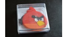 cle-usb-angry-birds (4)