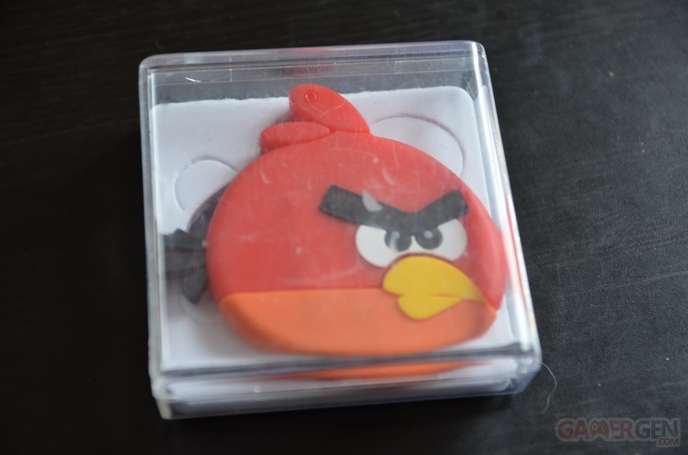 cle-usb-angry-birds (4)