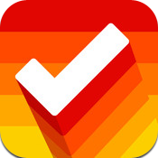 clear-logo