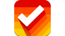 clear-logo