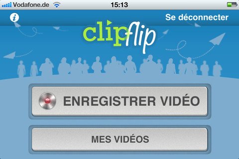 clipflip 1