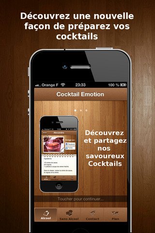 cocktail-emotion-screenshot-ios- (1)