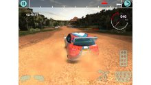 Colin-McRae-Rally_screenshot-11