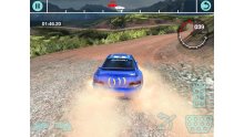 Colin-McRae-Rally_screenshot-12