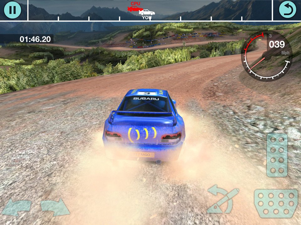Colin-McRae-Rally_screenshot-12