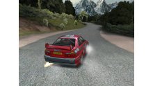 Colin-McRae-Rally_screenshot-13