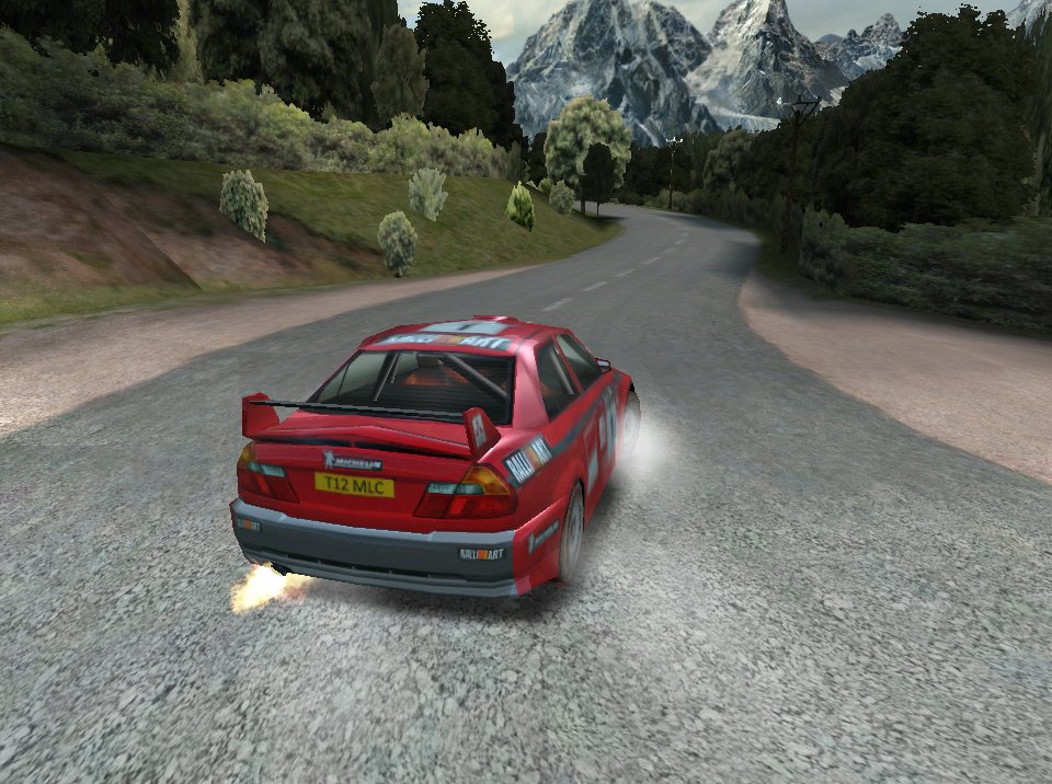 Colin-McRae-Rally_screenshot-13