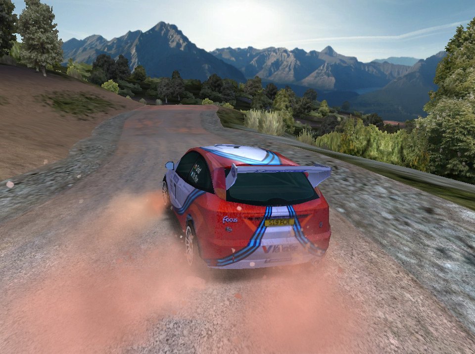 Colin-McRae-Rally_screenshot-15