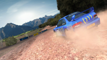 Colin-McRae-Rally_screenshot-2