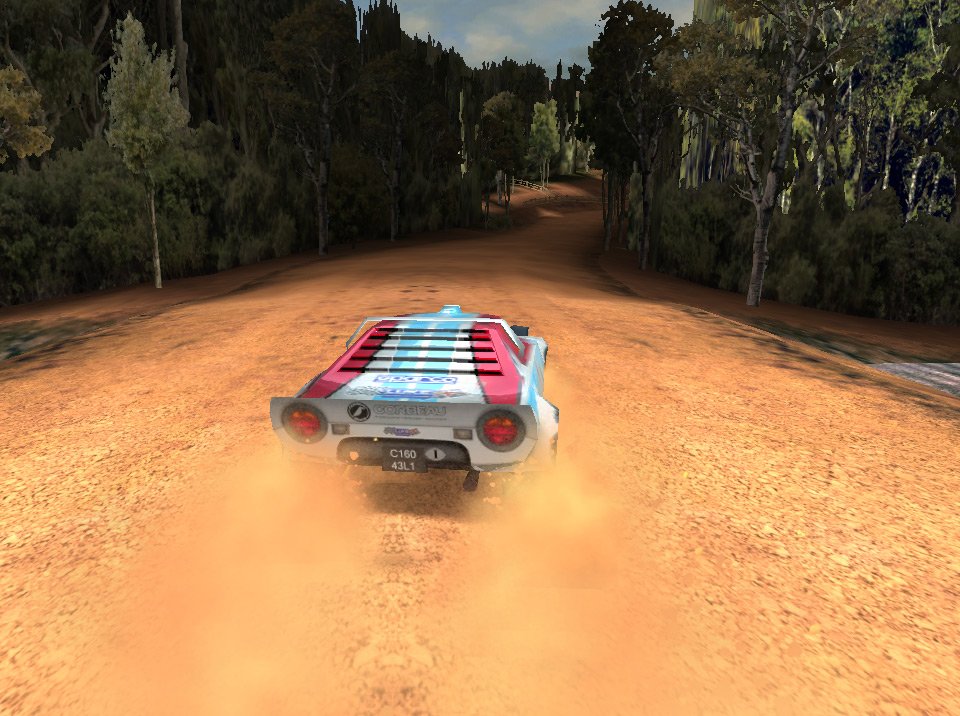 Colin-McRae-Rally_screenshot-6