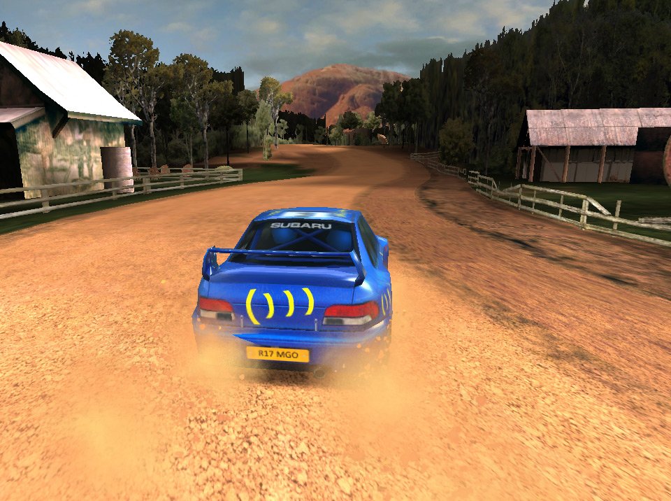 Colin-McRae-Rally_screenshot-7