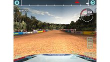 Colin-McRae-Rally_screenshot-9