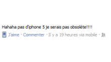 commentaire-facebook-iphone-4s-01
