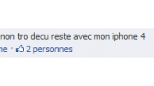commentaire-facebook-iphone-4s-03