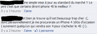 commentaire-facebook-iphone-4s-10