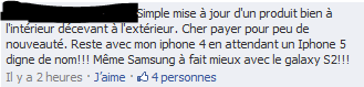 commentaire-facebook-iphone-4s-12