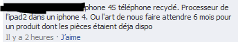 commentaire-facebook-iphone-4s-13