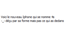 commentaire-facebook-iphone-4s