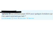 commentaire-twitter-iphone-4s-01