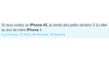 commentaire-twitter-iphone-4s-02