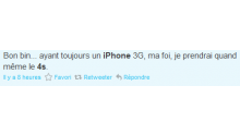 commentaire-twitter-iphone-4s-03