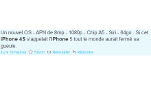 commentaire-twitter-iphone-4s-05