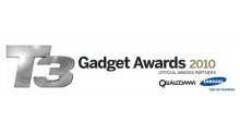Commuter-Gadget-of-the-Year-T3-Gadget-Awards-2010-Google-Chrome