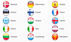 comparaison des prix apple store 37 pays dans le monde 4