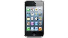 compatible_iphone3gs
