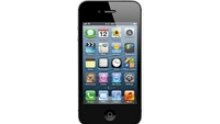 compatible_iphone4s