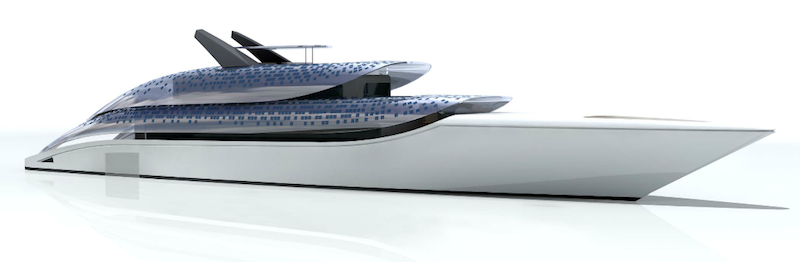 concept-bateau-steve-jobs-par-philippe-strack-designer-francais