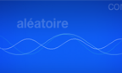 controle vocale ios 3+