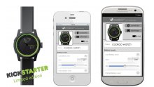 cookoo-montre-connecter-iphone-apple-projet-kickstarter-3