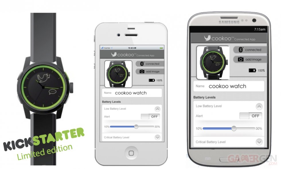 cookoo-montre-connecter-iphone-apple-projet-kickstarter-3
