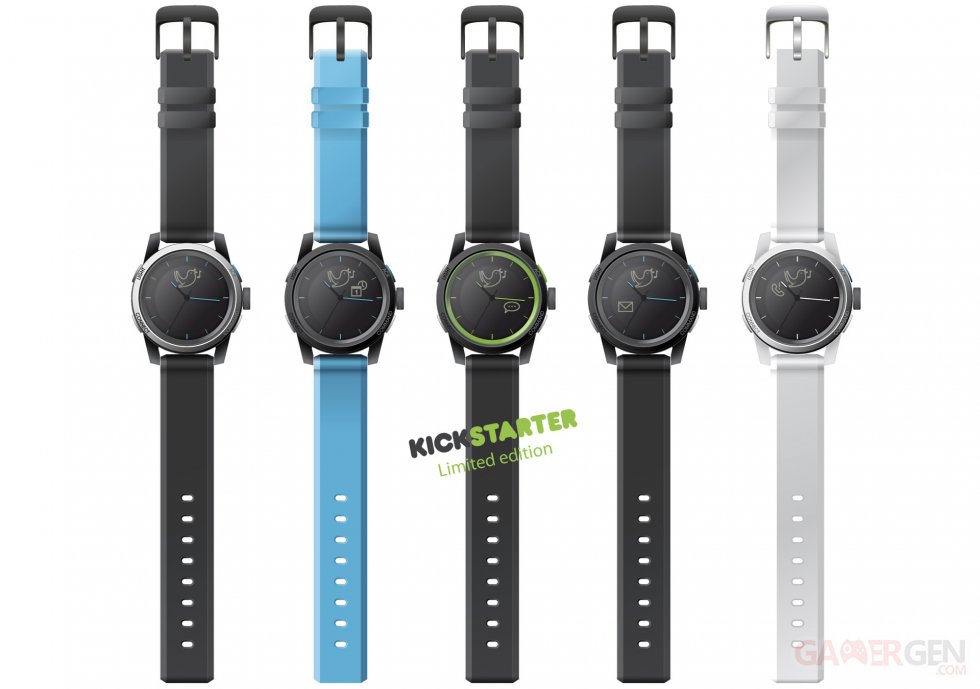 cookoo-montre-connecter-iphone-apple-projet-kickstarter