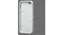 coque-de-protection-iphone-5-tvc-mall-4