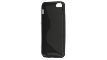 coque-de-protection-iphone-5-tvc-mall-5