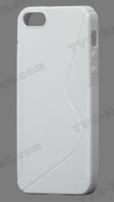 coque-de-protection-iphone-5-tvc-mall