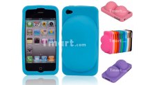 coque-iphone-top-5-accessoire-iBooty